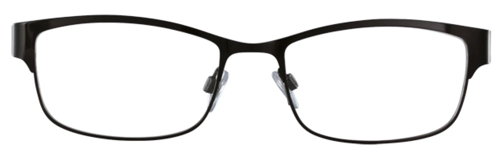 Via Spiga VSDorinda Eyeglasses - view 4